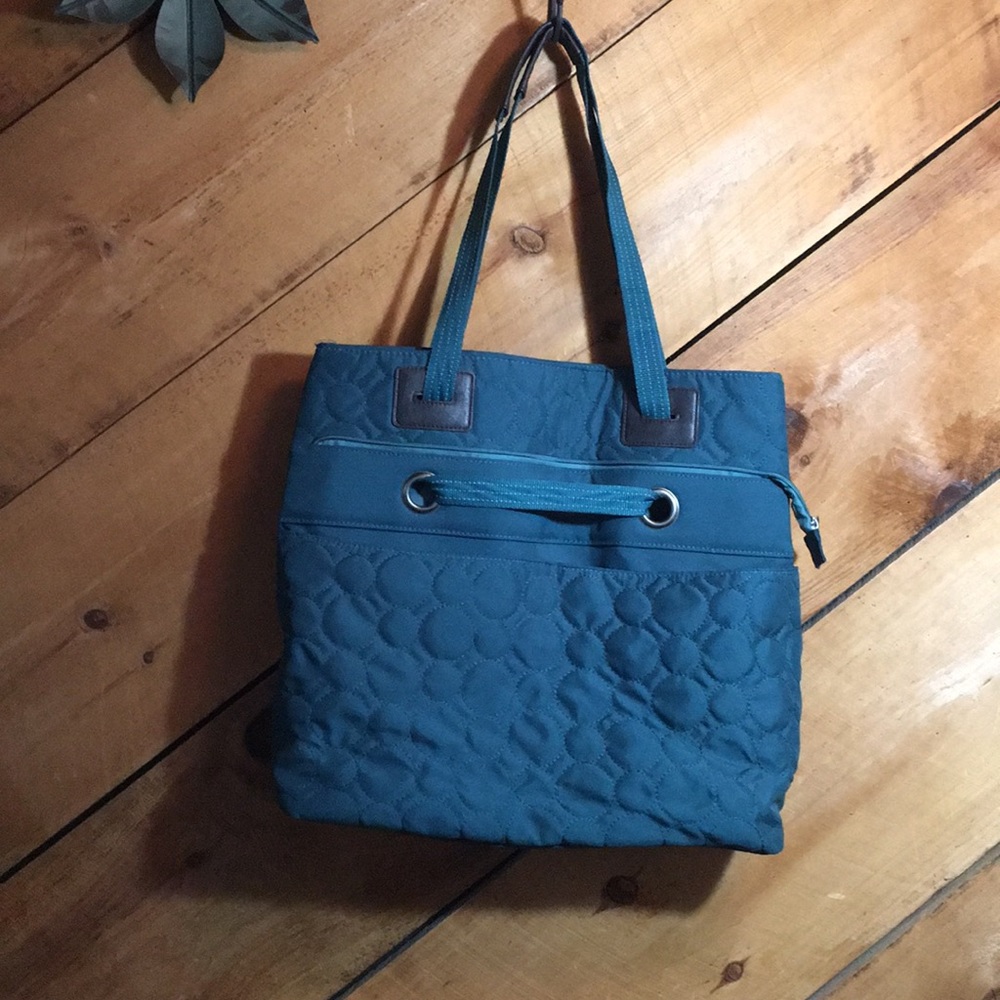 Super cute purse